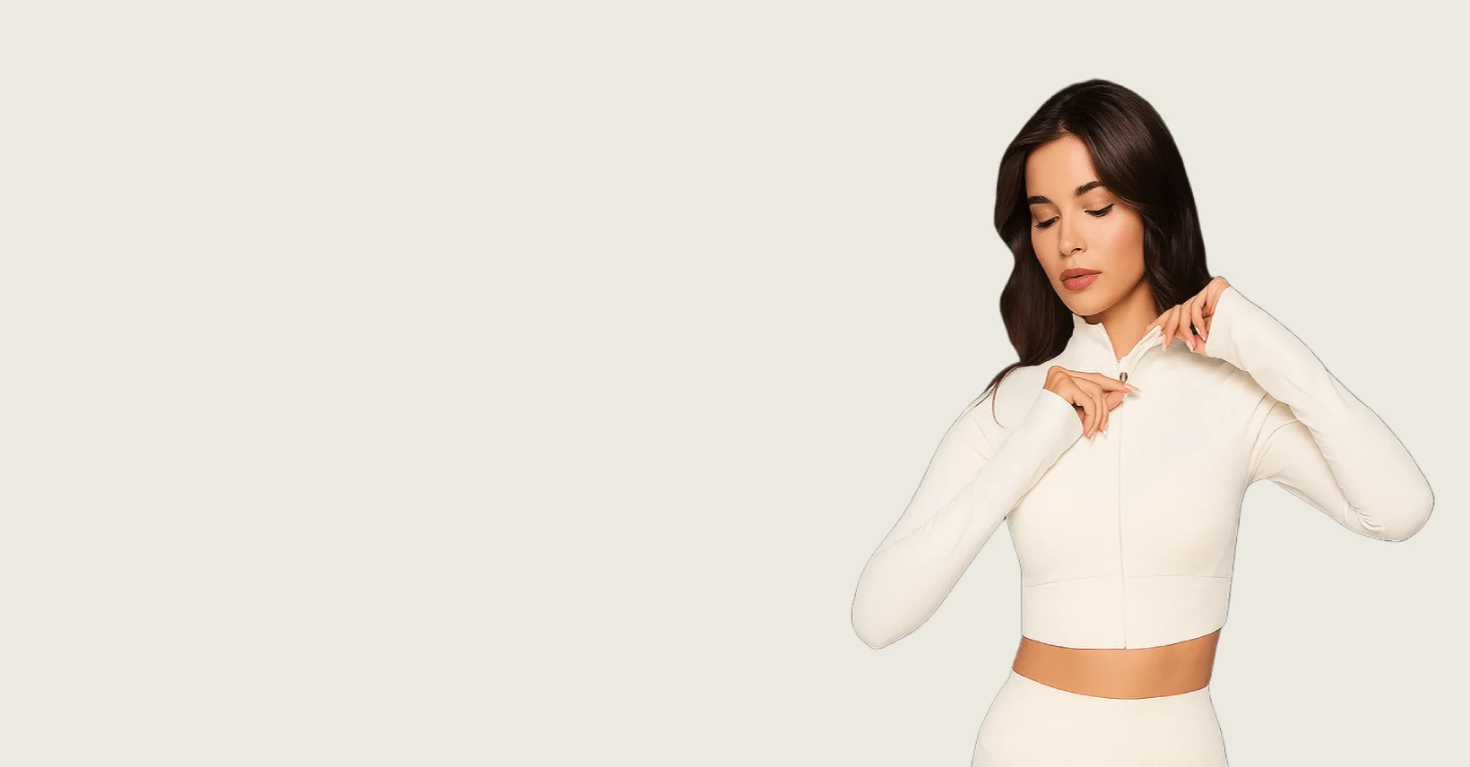 promo-banner-image