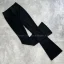 InShot_20260626_213421393
