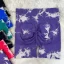 InShot_20260703_164253338