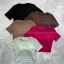 photo-output (15)