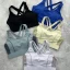 photo-output (4)